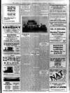 Liverpool Journal of Commerce Thursday 05 March 1914 Page 23