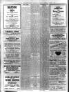 Liverpool Journal of Commerce Thursday 05 March 1914 Page 24
