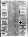 Liverpool Journal of Commerce Thursday 05 March 1914 Page 25