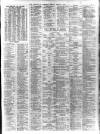 Liverpool Journal of Commerce Friday 06 March 1914 Page 3