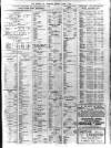 Liverpool Journal of Commerce Friday 06 March 1914 Page 5