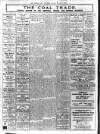 Liverpool Journal of Commerce Friday 06 March 1914 Page 6