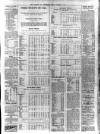 Liverpool Journal of Commerce Friday 06 March 1914 Page 7