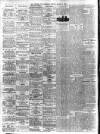 Liverpool Journal of Commerce Friday 06 March 1914 Page 8