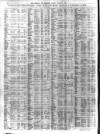 Liverpool Journal of Commerce Friday 06 March 1914 Page 12