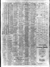 Liverpool Journal of Commerce Friday 06 March 1914 Page 13