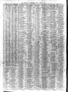 Liverpool Journal of Commerce Friday 06 March 1914 Page 14