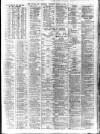 Liverpool Journal of Commerce Thursday 12 March 1914 Page 3