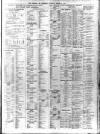 Liverpool Journal of Commerce Thursday 12 March 1914 Page 5