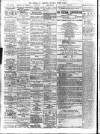 Liverpool Journal of Commerce Thursday 12 March 1914 Page 8