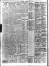 Liverpool Journal of Commerce Thursday 12 March 1914 Page 10