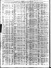 Liverpool Journal of Commerce Thursday 12 March 1914 Page 12