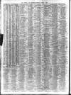 Liverpool Journal of Commerce Thursday 12 March 1914 Page 14