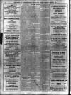 Liverpool Journal of Commerce Thursday 12 March 1914 Page 18