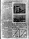 Liverpool Journal of Commerce Thursday 12 March 1914 Page 19