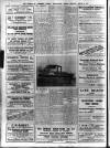 Liverpool Journal of Commerce Thursday 12 March 1914 Page 20