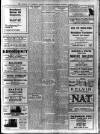 Liverpool Journal of Commerce Thursday 12 March 1914 Page 23