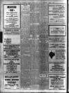 Liverpool Journal of Commerce Thursday 12 March 1914 Page 24