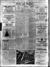 Liverpool Journal of Commerce Thursday 12 March 1914 Page 26