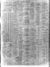 Liverpool Journal of Commerce Monday 16 March 1914 Page 13