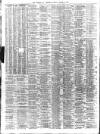 Liverpool Journal of Commerce Friday 27 March 1914 Page 4