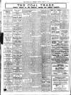 Liverpool Journal of Commerce Friday 27 March 1914 Page 6