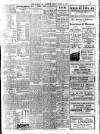 Liverpool Journal of Commerce Friday 27 March 1914 Page 7