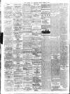 Liverpool Journal of Commerce Friday 27 March 1914 Page 8