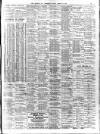 Liverpool Journal of Commerce Friday 27 March 1914 Page 12