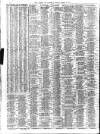 Liverpool Journal of Commerce Friday 27 March 1914 Page 13