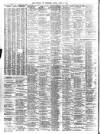 Liverpool Journal of Commerce Friday 10 April 1914 Page 4