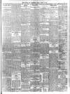 Liverpool Journal of Commerce Friday 10 April 1914 Page 7