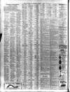 Liverpool Journal of Commerce Monday 13 April 1914 Page 2