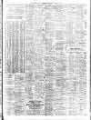 Liverpool Journal of Commerce Monday 13 April 1914 Page 3