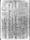Liverpool Journal of Commerce Monday 13 April 1914 Page 5