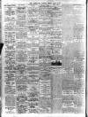 Liverpool Journal of Commerce Monday 13 April 1914 Page 6