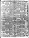 Liverpool Journal of Commerce Monday 13 April 1914 Page 7