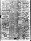 Liverpool Journal of Commerce Monday 13 April 1914 Page 8