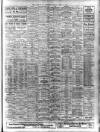 Liverpool Journal of Commerce Monday 13 April 1914 Page 11