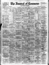 Liverpool Journal of Commerce Monday 13 April 1914 Page 12