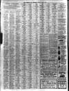 Liverpool Journal of Commerce Friday 08 May 1914 Page 2