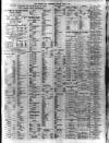 Liverpool Journal of Commerce Friday 08 May 1914 Page 5