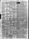 Liverpool Journal of Commerce Friday 08 May 1914 Page 8