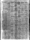 Liverpool Journal of Commerce Friday 08 May 1914 Page 13