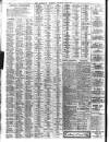 Liverpool Journal of Commerce Saturday 09 May 1914 Page 2