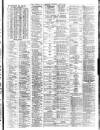 Liverpool Journal of Commerce Saturday 09 May 1914 Page 3