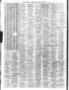 Liverpool Journal of Commerce Saturday 09 May 1914 Page 4