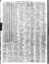 Liverpool Journal of Commerce Saturday 09 May 1914 Page 6