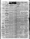 Liverpool Journal of Commerce Saturday 09 May 1914 Page 7