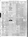 Liverpool Journal of Commerce Saturday 09 May 1914 Page 8